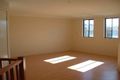 Property photo of 6 Quarters Place Currans Hill NSW 2567