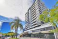 Property photo of 402/38 High Street Toowong QLD 4066