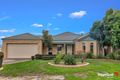 Property photo of 27 Haywood Grove Melton West VIC 3337