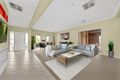 Property photo of 27 Haywood Grove Melton West VIC 3337
