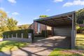 Property photo of 30 Joanne Street Woonona NSW 2517