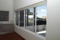 Property photo of 29 Moira Crescent Coogee NSW 2034