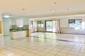 Property photo of 13 Reservoir Street Kingaroy QLD 4610