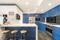 Property photo of 122/19 Hickson Road Dawes Point NSW 2000