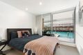 Property photo of 122/19 Hickson Road Dawes Point NSW 2000