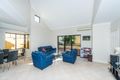 Property photo of 2/18-20 Hayes Avenue Yokine WA 6060