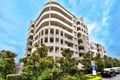 Property photo of 206/1 The Piazza Wentworth Point NSW 2127