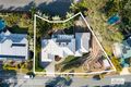 Property photo of 41 Highview Terrace Daisy Hill QLD 4127