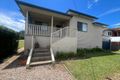 Property photo of 73 Clarence Street Grafton NSW 2460