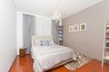 Property photo of 26/20 Fitzgerald Street Newtown NSW 2042