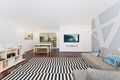 Property photo of 26/20 Fitzgerald Street Newtown NSW 2042