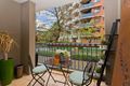 Property photo of 26/20 Fitzgerald Street Newtown NSW 2042