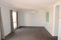 Property photo of 10 Eagle Street Dalby QLD 4405