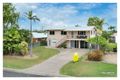 Property photo of 12 Brumm Street Norman Gardens QLD 4701