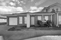 Property photo of 3/31 Adelaide Street St Albans VIC 3021