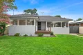 Property photo of 65 Himalaya Crescent Seven Hills NSW 2147