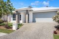 Property photo of 42 Vince Elmore Way Redbank Plains QLD 4301