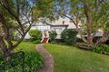 Property photo of 74 Mackenzie Street Mount Lofty QLD 4350