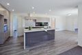 Property photo of 58 Lyell Street South Latrobe TAS 7307