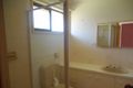 Property photo of 8 Walgett Court Echuca VIC 3564