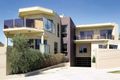 Property photo of 3/129 Beach Road Sandringham VIC 3191