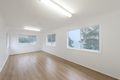 Property photo of 60 Tuggerawong Road Wyongah NSW 2259