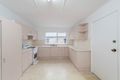 Property photo of 60 Tuggerawong Road Wyongah NSW 2259