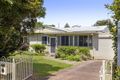 Property photo of 26 Talinga Street Mount Lofty QLD 4350