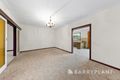 Property photo of 47 Oleander Drive St Albans VIC 3021