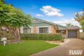 Property photo of 20 Marin Place Glendenning NSW 2761