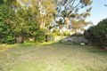 Property photo of 34 Lochinvar Parade Carlingford NSW 2118