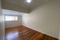 Property photo of 73 Clarence Street Grafton NSW 2460