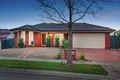 Property photo of 9 Carinya Boulevard Burnside VIC 3023