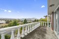 Property photo of 63 Radcliff Crescent Rosetta TAS 7010