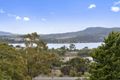 Property photo of 63 Radcliff Crescent Rosetta TAS 7010