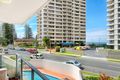 Property photo of 6/55 Old Burleigh Road Surfers Paradise QLD 4217