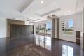 Property photo of 6/55 Old Burleigh Road Surfers Paradise QLD 4217