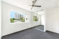 Property photo of 6/55 Old Burleigh Road Surfers Paradise QLD 4217