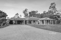 Property photo of 42-46 Palmerston Court Munruben QLD 4125