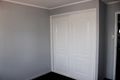 Property photo of 10 Eagle Street Dalby QLD 4405