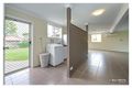 Property photo of 12 Brumm Street Norman Gardens QLD 4701