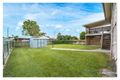 Property photo of 12 Brumm Street Norman Gardens QLD 4701