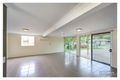 Property photo of 12 Brumm Street Norman Gardens QLD 4701