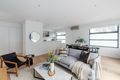 Property photo of 3 Allans Place Richmond VIC 3121