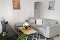 Property photo of 8/3-5 Denham Street Bondi NSW 2026