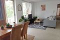 Property photo of 8/3-5 Denham Street Bondi NSW 2026