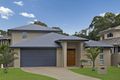 Property photo of 1 Fairmont Court Banora Point NSW 2486