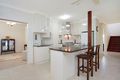 Property photo of 1 Fairmont Court Banora Point NSW 2486