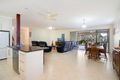 Property photo of 1 Fairmont Court Banora Point NSW 2486