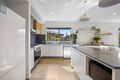 Property photo of 52 Royal York Road Winter Valley VIC 3358